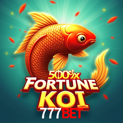 Fogo 777Bet