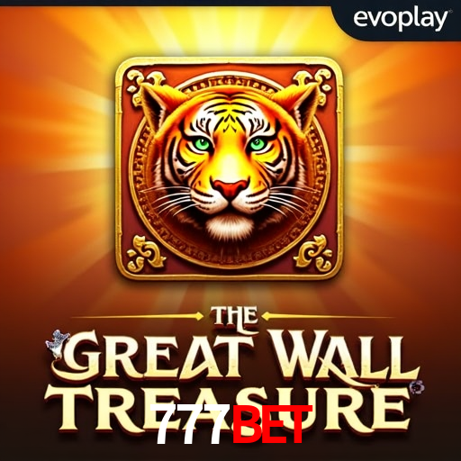 777Bet