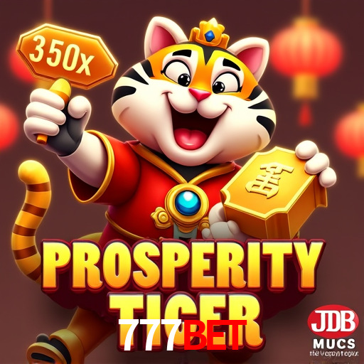 777Bet Vip