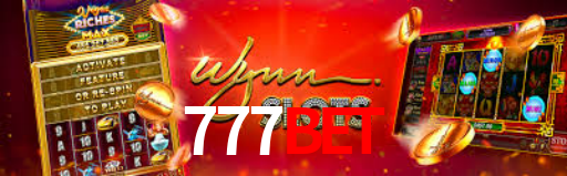 777Bet