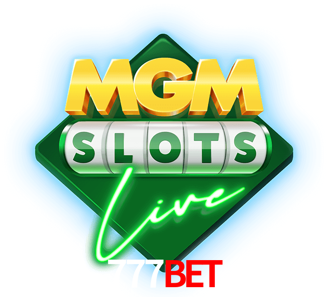 777Bet
