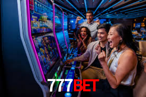 777Bet