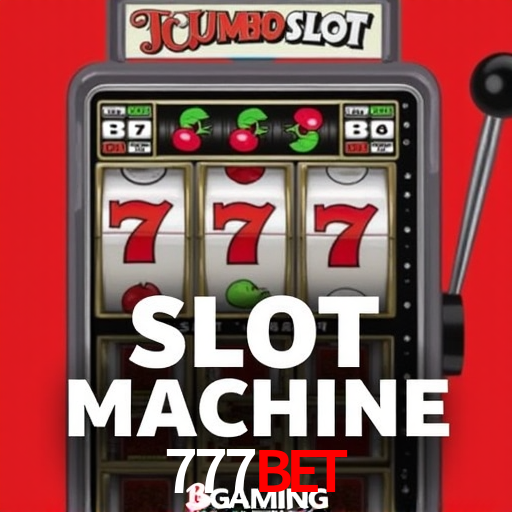 777Bet Vip