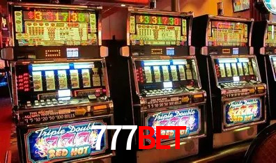 777Bet