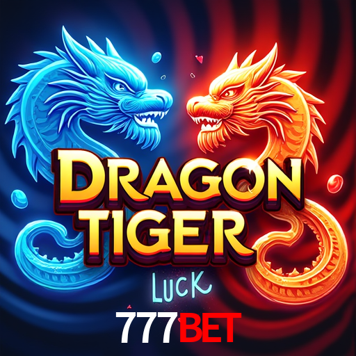 777Bet