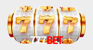 777Bet