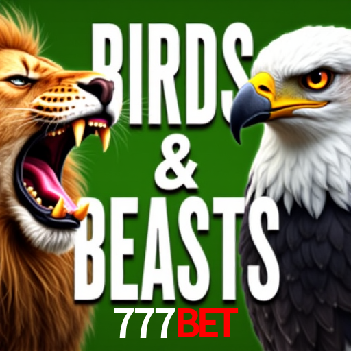 Fogo 777Bet