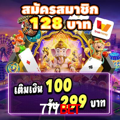 777Bet
